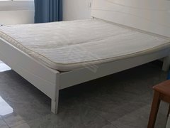 德清德清市区正翔广场江南府 3室2厅2卫出租房源真实图片