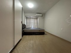 广州南沙金洲时代长岛 3室2厅2卫  电梯房 精装修97平米出租房源真实图片