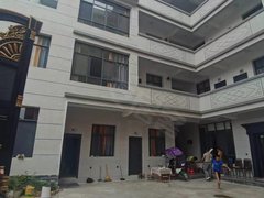 德宏瑞丽瑞丽 1室0厅0卫出租房源真实图片