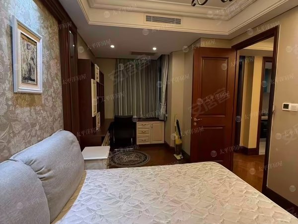 【多图】乐活居,长寿路租房,乐活居 通风好 电梯房 精装修,普陀租房-上海58安居客