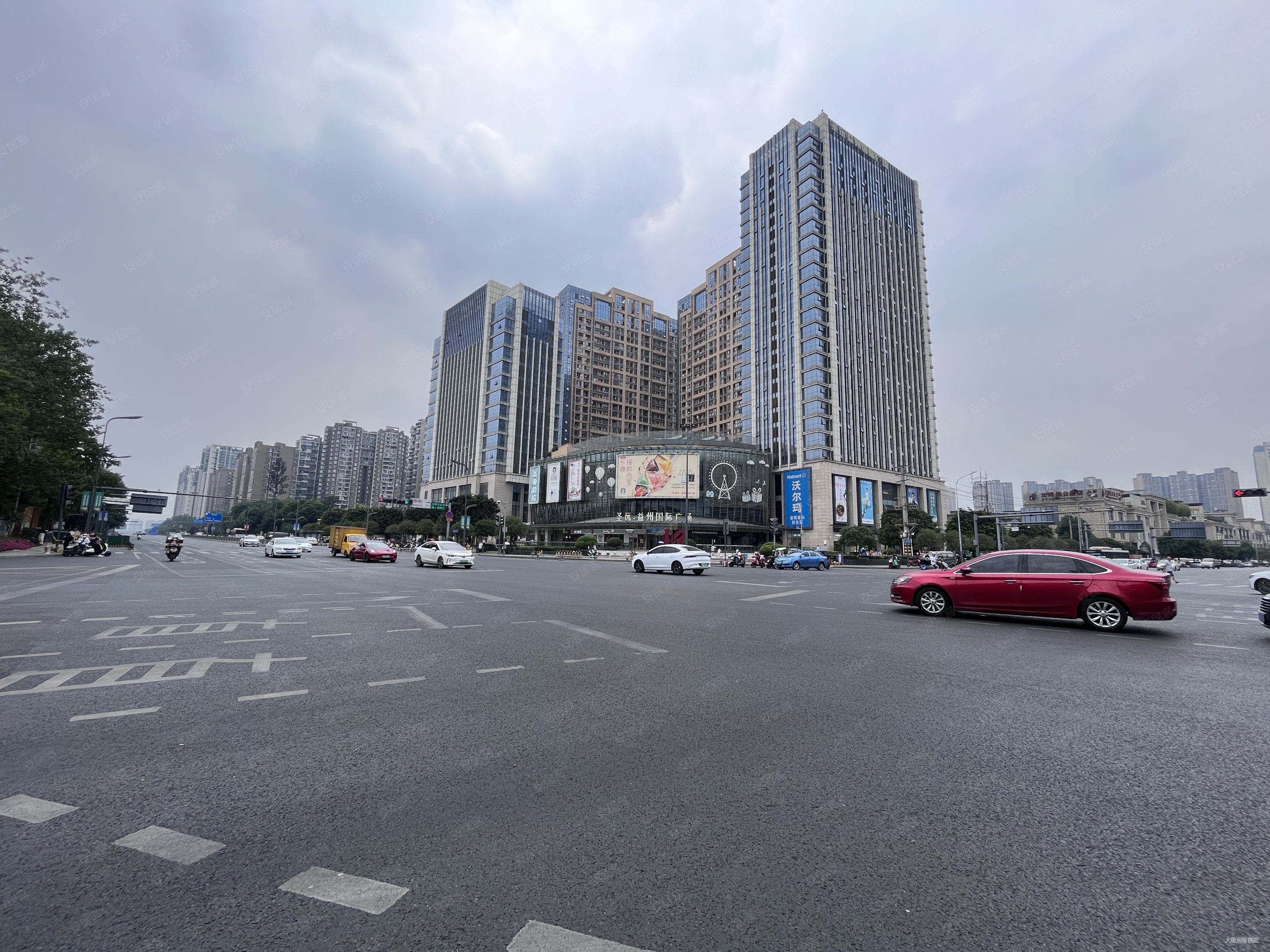 成都房产网>成都二手房>天府新区二手房>华阳二手房>戛纳湾金棕榈>