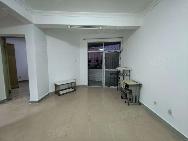 深圳布吉丽湖丽湖花园丽湖花园 2室1厅1卫  精装修54平米出租房源真实