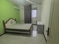 常州溧阳城中科达利 科华附近大小单间400实图拍摄出租房源真实图片
