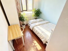 北京房山长阳800就zu 可月付 无中介非 近龙湖天街 公交可直达六里桥出租房源真实图片