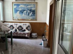 镇江丹阳东方皮革城云阳大桥旁 三室一厅 停车方便 带车库出租房源真实图片