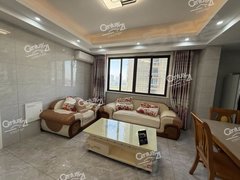 泰兴泰兴市区复兴路城东温德姆酒店体育馆 凤梧雅苑精装2室 停车方便 家电齐全出租房源真实图片