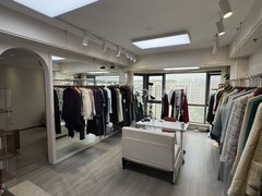 北京朝阳望京全新装修 正规一室  业主植租  有钥匙出租房源真实图片