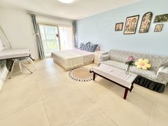 北京昌平霍营813号线霍营地铁站 朝南主卧带阳台 中间楼层近地铁 随时住出租房源真实图片