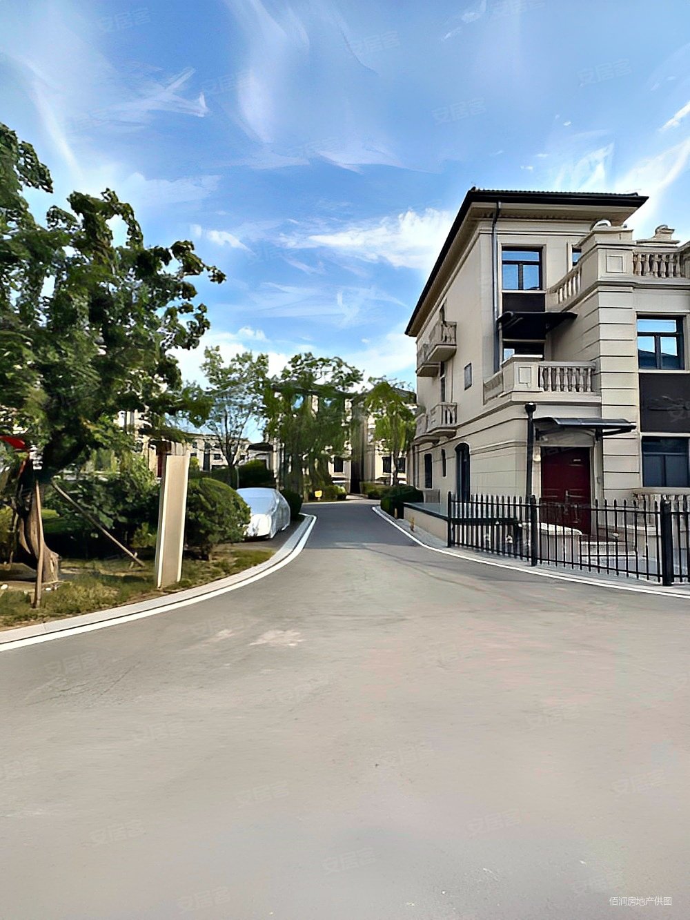 天津房产网>天津二手房>宝坻二手房>大白街二手房>鸿坤原乡小镇>