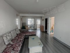 济宁鱼台鱼台城区润泽苑小区 3室2厅2卫 拎包入住出租房源真实图片