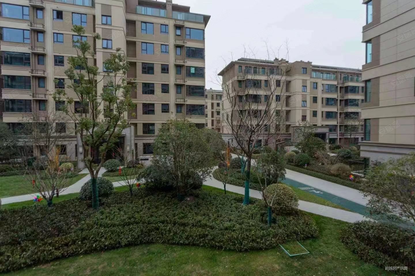 华润昆仑御二手房,330万,3室2厅,2卫,123平米-合肥安居客