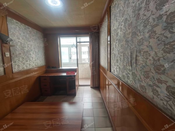 北京怀柔怀柔城区东园小区东园小区 三室一厅一卫出租房源真实图片