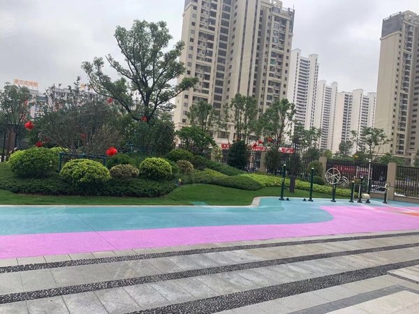 泉州石狮石狮服装城米兰广场米兰广场复式公寓两房一厅一卫精装修多套