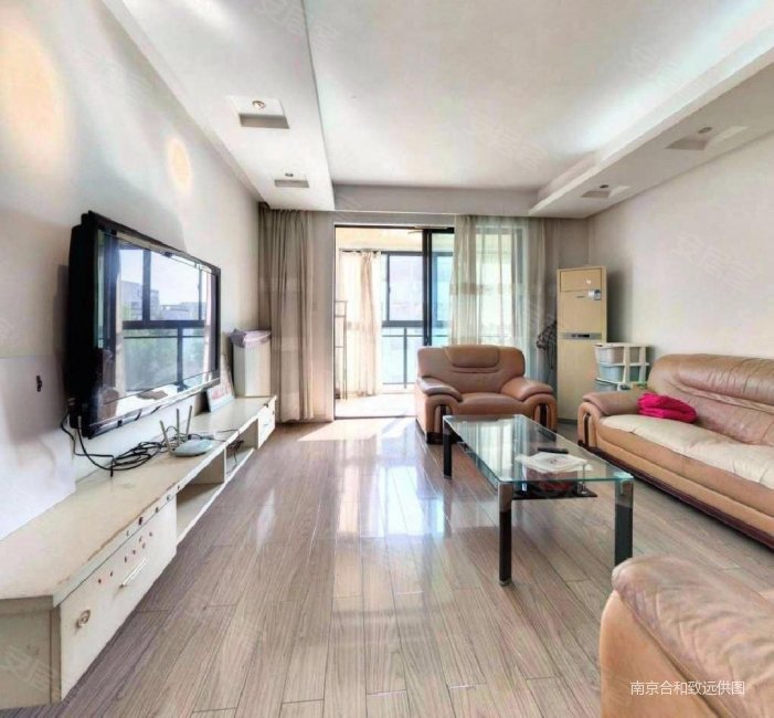 南京房产网>南京二手房>江宁二手房>将军大道二手房>翠屏湾花园城>701