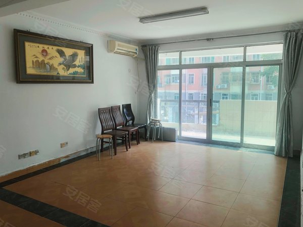 【多图】南方明珠花园a区,盐田租房,南方明珠花园a区 4室2厅2卫 精