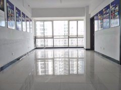 昆明五华南屏街片区傲城新上房源 可工作室 可商用出租房源真实图片