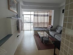 宜春袁州城南天桥瑞宁花园,浙戆友好医院附近,老火车站旁边,家具家电齐全,出租房源真实图片