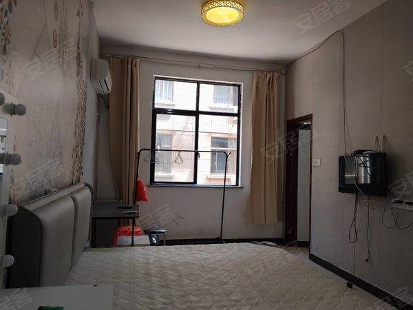 金华婺城湖海塘沈和街自建房金华市区,三路口沈宅村出租房源真实图片
