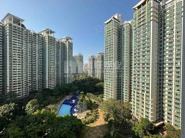 深圳福田皇岗皇御苑(一期)皇御苑(一期) 1室1厅1卫 电梯房 40平出租