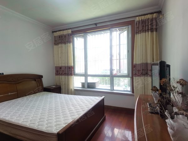 【多图】君莲新城中城苑,颛桥租房,老业主委托3880免佣 钥匙 15号线