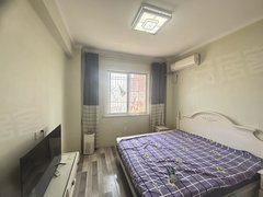 盱眙城区市中心新海家苑电梯五楼有钥匙随时看房出租房源真实图片