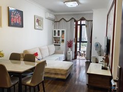 怀化鹤城城南体育中心板块正规一房一厅,家电齐全,拎包入住包含物业费。出租房源真实图片