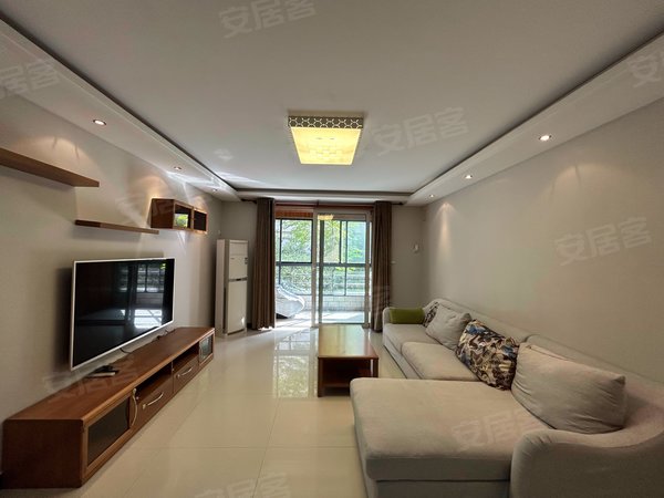 西安曲江新区大唐芙蓉园丰景佳园丰景佳园 3室2厅2卫