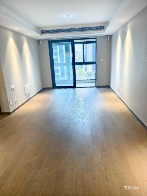 南京房产网>南京二手房>雨花台二手房>安德门二手房>万科翡翠尚居>