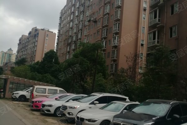 尚东国际优点,不足,景德镇尚东国际怎么样,尚东国际周边房产中介经纪