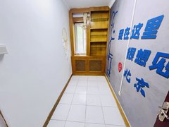 北京丰台石榴庄10号线石榴庄 南顶村小区三家合租次卧室出租房源真实图片