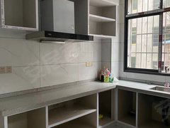 铜仁碧江碧江城区磨刀湾安置区 1室1厅1卫出租房源真实图片