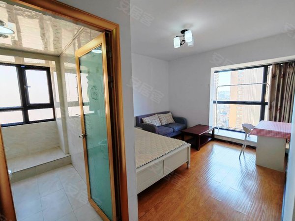 昆明盘龙滨江俊园滨江俊园(2期)直租!