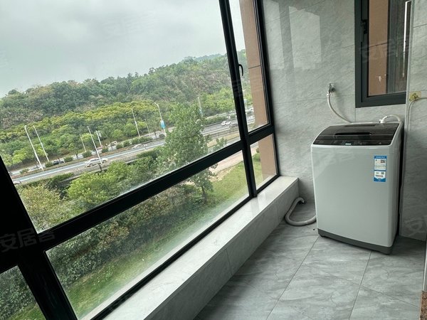 福州仓山三叉街盖山新苑三叉街地铁口南台大道南台十六府对面陪读盖山