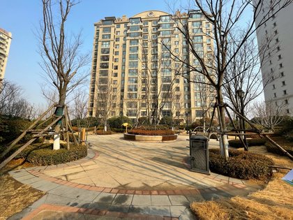 海尔海逸公馆优点,不足,海尔海逸公馆怎么样,海尔海逸公馆周边房产