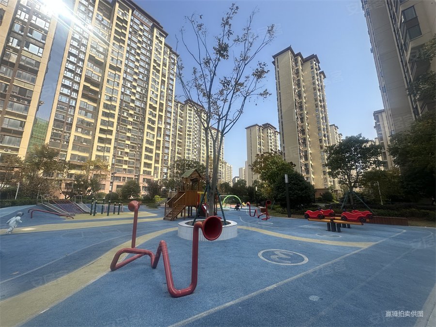 长沙房产网>长沙二手房>岳麓二手房>洋湖湿地公园二手房>蓝光雍锦半岛