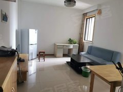 宁波镇海骆驼金邑华庭 2室1厅1卫出租房源真实图片