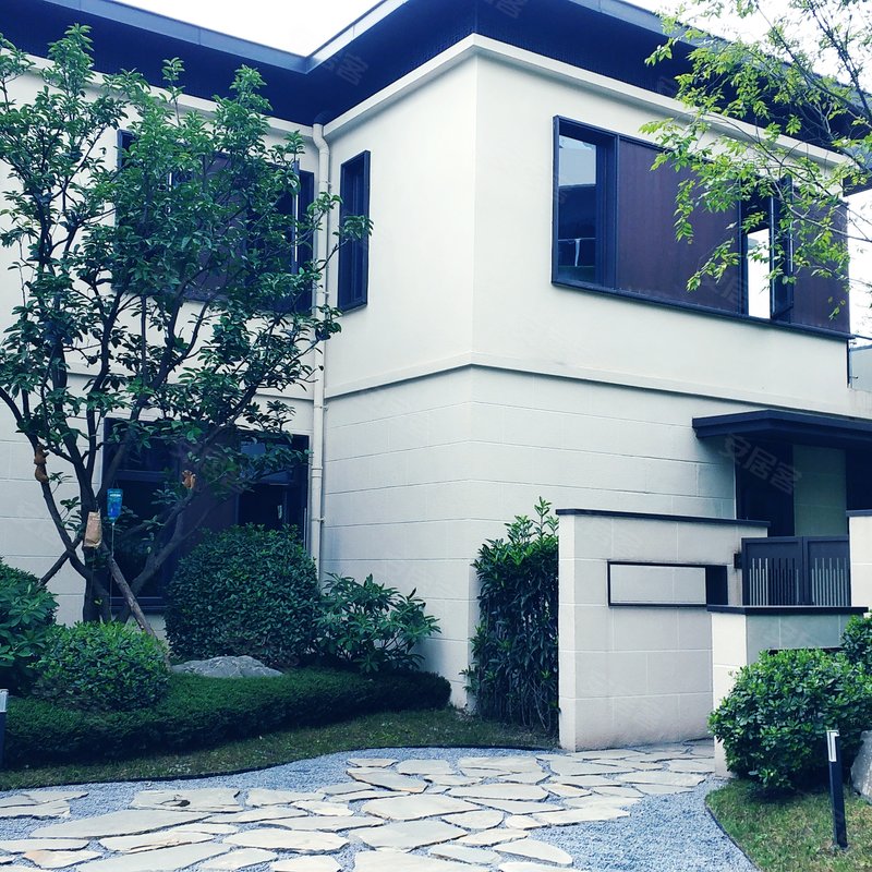 【峨眉观顶, 峨眉观顶小区详情,房价走势,房源,业主论坛】- 乐山58