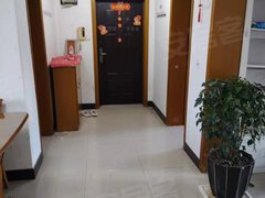 上海浦东惠南福汇二村 2室2厅2卫出租房源真实图片