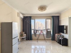 沈阳沈北新区道义近文盛 近淘乐 近万达 专升本福利 家电齐全 拎包入住出租房源真实图片