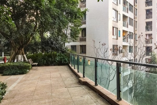 融侨半岛香弥山2号