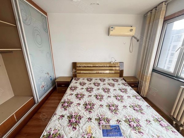 【多图】丰润怡邻居,王官庄租房,急租精装修 拎包入 大众广场步行