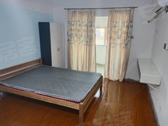 蚌埠龙子湖大学城湖光小区单间出租，需要的话随时联系我出租房源真实图片