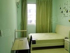 桂林临桂榕山榕山路 公寓楼  安全干净 配套齐全 免物业出租房源真实图片