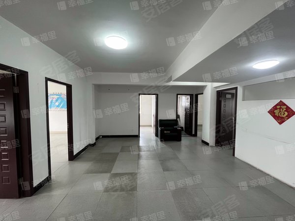 福州鼓楼铜盘路瑞景大厦北二环西路 保利天悦旁 办公 瑞景大厦出租