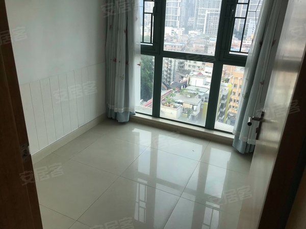 【多图】阳光绿地家园,翠竹租房,温馨居 阳光绿地山旁边的房子,罗湖