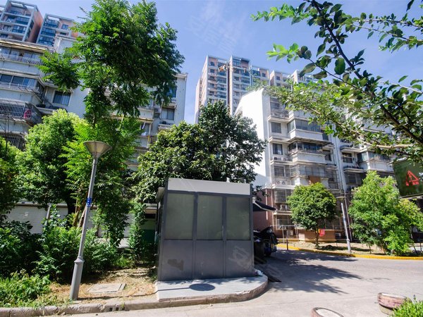 无锡梁溪金星红星苑阳光城市附近红星苑精装电梯房三房出租设施齐全