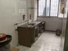 台山台城台城城区富城大道33-192号小区 2室1厅1卫出租房源真实图片