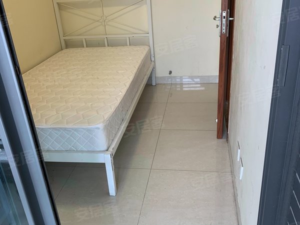 深圳南山南油南园枫叶公寓南园枫叶2房1厅带精装修出租出租房源真实