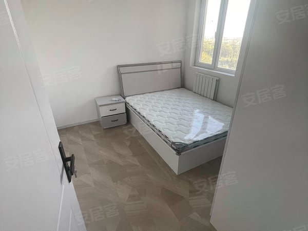 【多图】垡头翠成馨园(d区),垡头租房,7号线 垡头 翠城馨园d区 精装