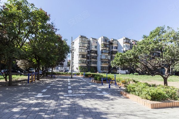 嘉园二里,角门北路-北京嘉园二里二手房,租房-北京安居客